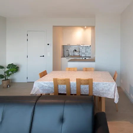 2-bedroom In *